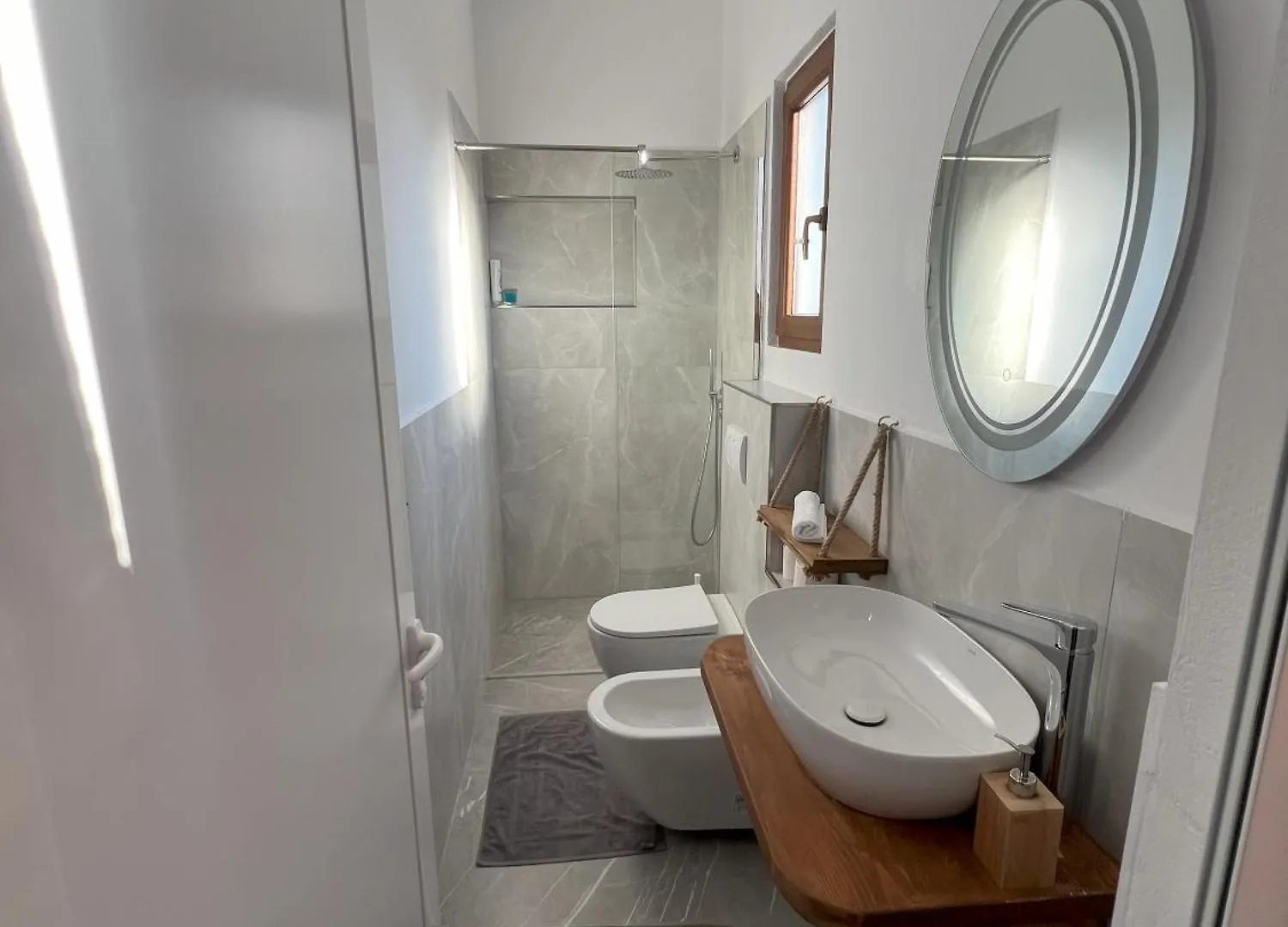 Guesthouse Koleci - Mrizi I Zanave Fishte