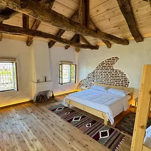  Guest house Vitoria - Mrizi I Zanave